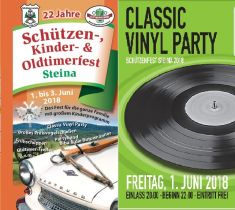 Schützenfest 2018